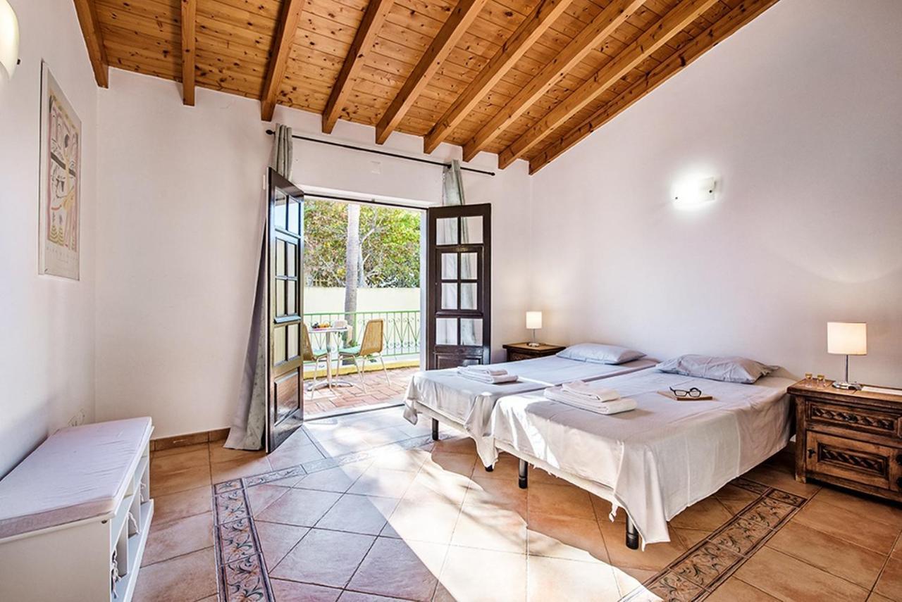 Casa * Tavira